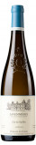 Clos du Papillon - Savennieres AOC - 2018			