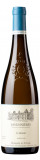 La Jalousie - Savennieres AOC - 2018			