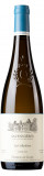 Les Caillardieres - Savennieres AOC - 2018			