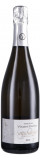 Domaine Vincent Careme Brut Vouvray AOC - 2018	