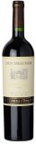 Verticala Don Melchor - Cabernet Sauvignon