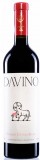 Davino - Domaine Ceptura Rosu 2017