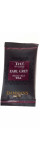 Ceai Dammann Negru - Earl Grey