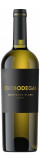 Ego Bodegas Sauvignon Blanc