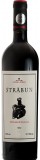 Crama Darie -  Strabun Feteasca Neagra 2021