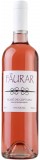 Davino - Faurar Rose 