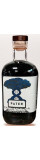 PATER - Murata 0,5L