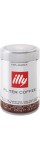 Illy Filtru - macinata