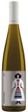 Lechburg - Gewurztraminer 2021