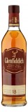 Glenfiddich 15 ani - 0.7L