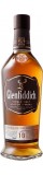 Glenfiddich 18 ani - 0.7L