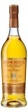 GLENMORANGIE 10 ANI - Single Malt 0.7L