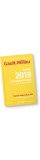 Gault&Millau Romania Ghid de Restaurante 2019