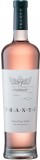 Crama Trantu - Pinot Noir Rose 2021