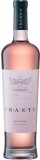 Crama Trantu - Syrah  Rose 2020