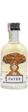 PATER - Tuica de Prune - Miniatura 0.05L