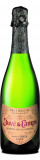 Juve&Camps Cava Gran Reserva de la Familia 