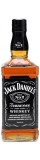 Jack Daniel's - 0.7L