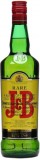 J&B Rare Blend - 0.7L