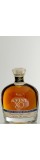 Kvint Divin 14 ani XO 0.5L