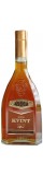Kvint Divin 6 ani VSOP 0.5L