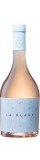 Rasova - La Plage Rose 2021