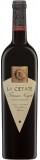 Oprisor - La Cetate Feteasca Neagra 2018