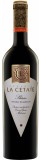 Oprisor - La Cetate Shiraz 2016