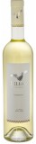 Liliac - Chardonnay 2021