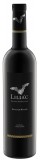 Liliac - Feteasca Neagra 2020