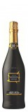 Astoria - Cuvee Lounge Prosecco