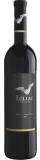 Liliac - Red Cuvee 2019