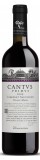 Viile Metamorfosis -  Cantvs Primvs - Cabernet Sauvignion 2017
