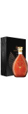 Miorita XO Special Reserve 25 Ani