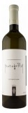 Monogram - Feteasca Alba 2014