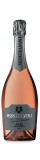 Montelvini - Rose Spumant Brut