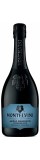 Montelvini - Asolo Prosecco Superiore Extra Brut