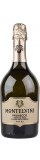 Montelvini - Prosecco Extra dry