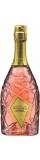 Astoria - Moscato Rose Fashion Victim