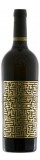 Jidvei - Mysterium Pinot Noir/Chardonnay/Feteasca Alba 2019