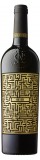 Jidvei - Mysterium Tamaioasa Romaneasca/Sauvignon Blanc 2021
