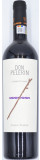 Domeniul Dragasi - Cabernet Franc Reserve Don Pelerin
