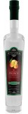 Potio Nobilis - Palinca Pere 0,04L