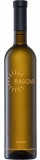 Rasova - Soare Pinot Gris 2018