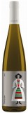 Lechburg - Pinot Grigio 2021