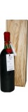 Murfatlar - Pinot Noir 1986