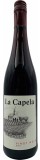 Nachbil - La Capela Pinot Noir
