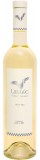 Liliac - Pinot Gris 2019