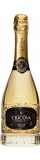 Cricova - Spumant Premium Cuvee Brut Alb