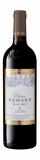 Chateau Famaey Prestige Cahors